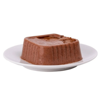 Visuel 2 du produit Équilibre & Instinct Barquette Chiot Volaille - 150 gr