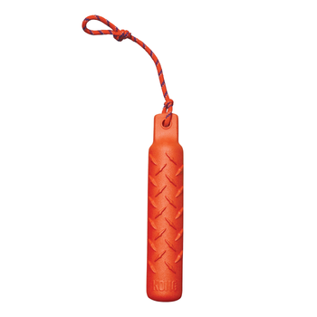 Visuel 1 du produit Jouet Chien - KONG® Training Dummy - Grand