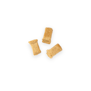 Visuel 2 du produit Marly & Dan Friandise Chien Mobilité Saumon - 50 gr