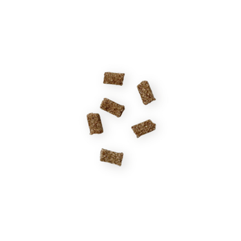 Visuel 2 du produit Marly & Dan Friandise Chien Tendres bouchées Articulations - 50 gr
