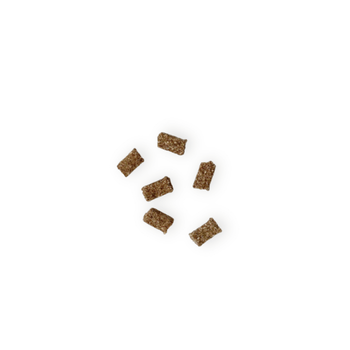 Visuel 2 du produit Marly & Dan Friandise Chien Tendres bouchées Calme - 50 gr