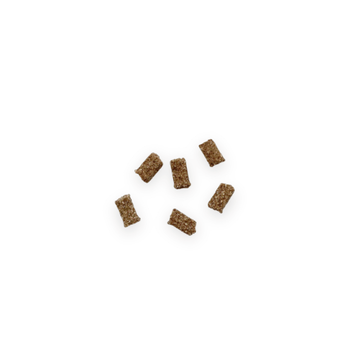 Visuel 2 du produit Marly & Dan Friandise Chien Tendres bouchées Digestion Mini Chien - 50 gr