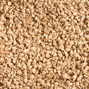 Visuel 2 du produit Litière végétale chat - Cat's Best Original - 17,2kg