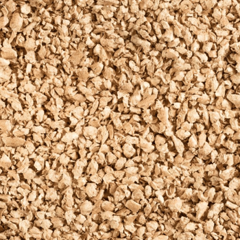 Visuel 2 du produit Litière végétale chat - Cat's Best Original - 4,3kg