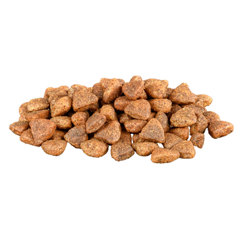 Visuel 2 du produit Croquettes Chien Sans Céréales – Sa Vraie Nature Poulet Dinde LIGHT 12 kg