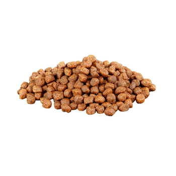 Visuel 2 du produit Croquettes Chaton Sans Céréales - Sa Vraie Nature Poulet et Saumon - 5 kg