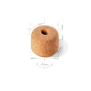 Visuel 2 du produit Royal Canin Croquettes Chien Labrador Sterilised - 12 kg