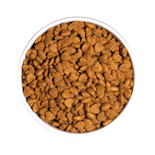 Visuel 3 du produit Croquettes Chat - Ownat Classic Light - 4kg