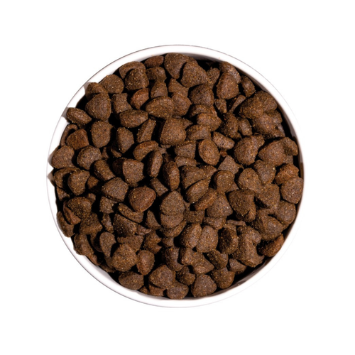 Visuel 3 du produit Croquettes Chien - Ownat Just Grain Free  Adulte sans céréales Poulet 3kg