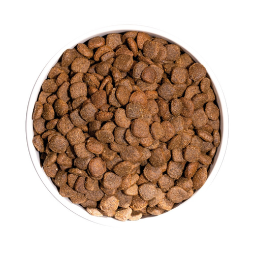 Visuel 3 du produit Croquettes Chien - Ownat Just Grain Free Adulte sans céréales Canard - 3kg
