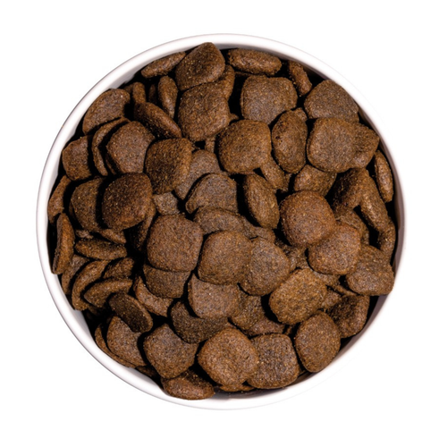 Visuel 3 du produit Croquettes Chien - Ownat Ultra Maxi Junior -14kg