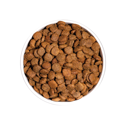 Visuel 3 du produit Croquettes Chien - Ownat Ultra Medium Light Dog  3kg