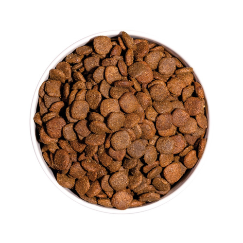 Visuel 3 du produit Croquettes Chien - Ownat Ultra Mini Adult 3kg