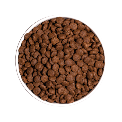 Visuel 3 du produit Croquettes Chiot - Ownat Classic Junior - 12 kg