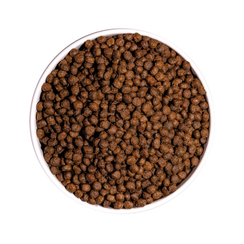 Visuel 3 du produit Croquettes Chiot - Ownat Ultra Mini Junior 3kg