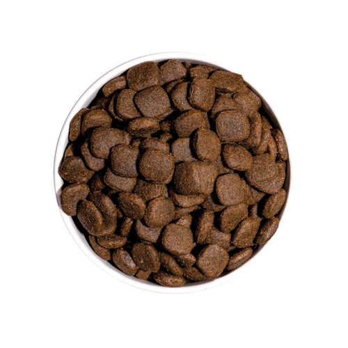 Visuel 3 du produit Ownat Croquettes Chien Ultra Medium Adult Dog - 12 kg