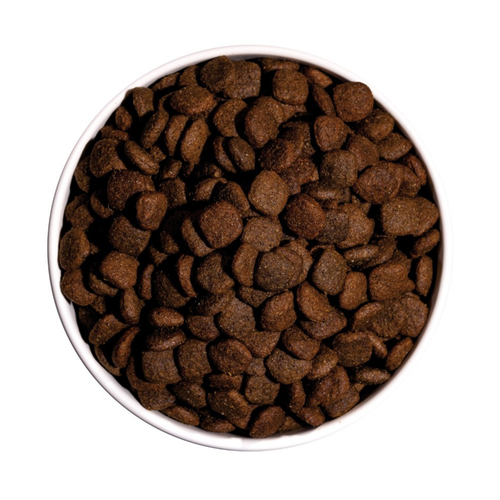 Visuel 3 du produit Ownat Croquettes Chien Ultra Medium Lamb & Rice - 12 kg