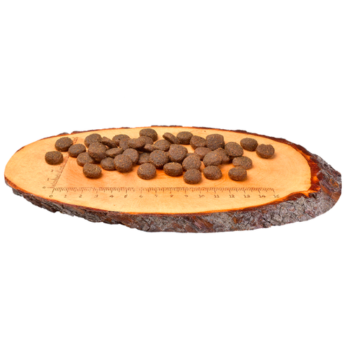 Visuel 2 du produit Croquettes Chien - Carnilove Adulte Sans Céréales Duck & Pheasant - 12kg