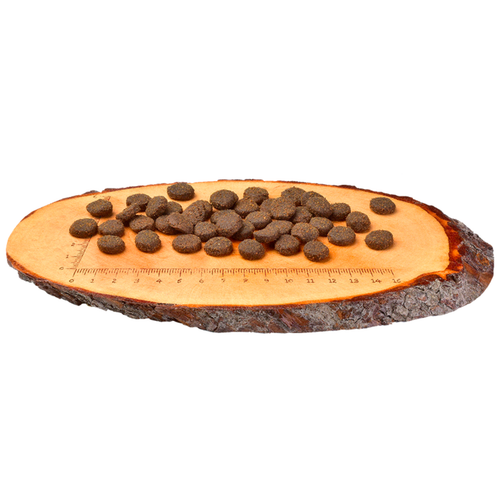 Visuel 2 du produit Croquettes Chien - Carnilove Adulte Sans Céréales Reindeer - 12kg