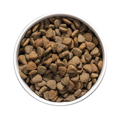 Visuel 3 du produit Croquettes Chien - Ownat Care Mobility Poulet - 3 kg