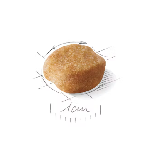 Visuel 3 du produit Croquettes Chien - Royal Canin Yorkshire - 3 kg