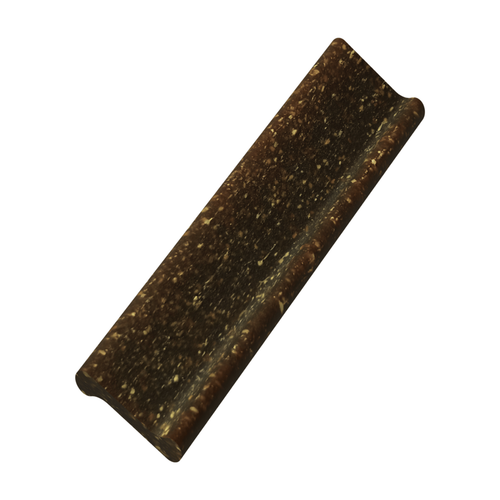 Visuel 2 du produit Friandises Chien - Francodex Lamelles à mâcher dentaires pour chiots et petits chiens x15
