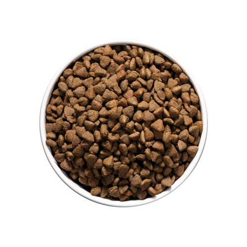 Visuel 3 du produit Croquettes Chat - Ownat Care Hypoallergenic Poisson Gras - 1,5 kg