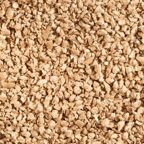 Visuel 5 du produit Litière végétale chat - Cat's Best Original - 4,3kg