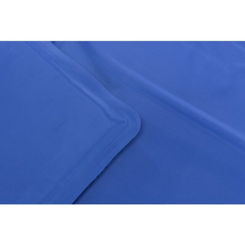 Visuel 2 du produit Couchage Chien - Trixie Tapis rafraîchissant Bleu