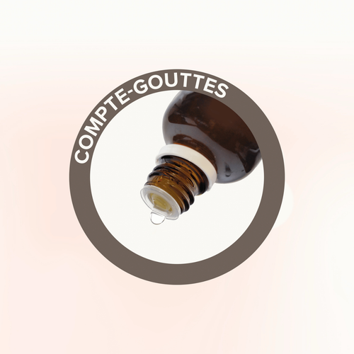 Visuel 3 du produit Hygiène – Beaphar Solution Traces De Larmes – 50 ml
