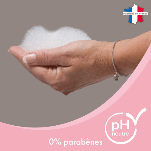 Visuel 3 du produit Hygiène Chat – Beaphar shampooing premium tous pelages – 200 ml