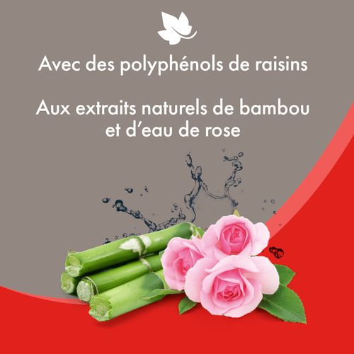 Visuel 2 du produit Hygiène Chat – Beaphar shampooing sec premium – 200 ml