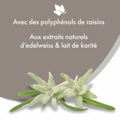 Visuel 2 du produit Hygiène Chien – Beaphar shampooing premium pelage blanc – 750 ml