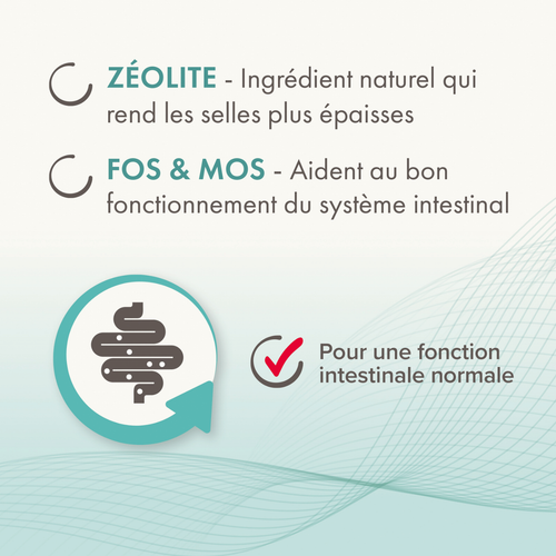 Visuel 2 du produit Soin Chien & Chat – Beaphar IntestoPro Pâte