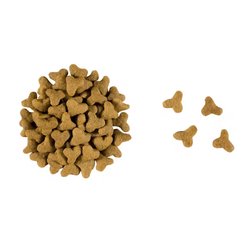 Visuel 3 du produit Croquettes Chat – Royal Canin Gastrointestinale – 2 kg