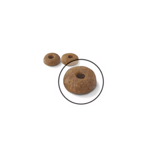 Visuel 3 du produit Croquettes Chat – Royal Canin Light Weight Care - 1,5 kg