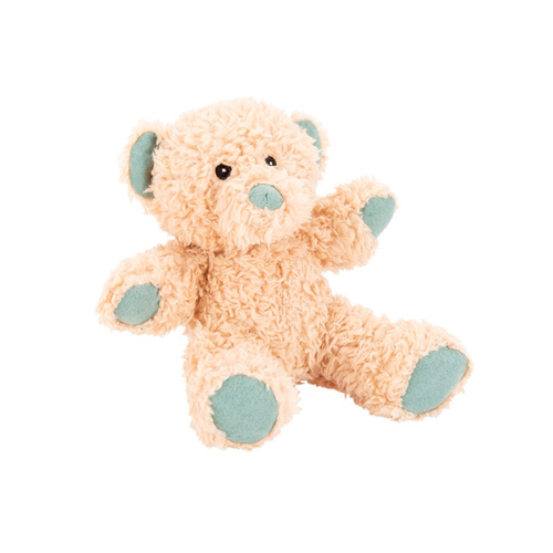 Visuel 3 du produit Couchage Chien - Scruffs Pack couverture Ourson - 110 x 72,5 cm