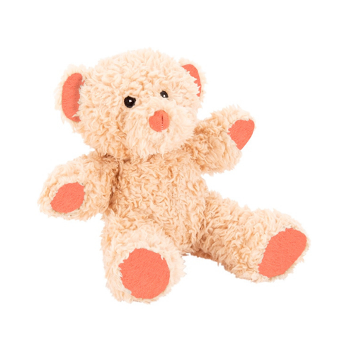 Visuel 3 du produit Couchage Chien - Scruffs Pack couverture Ourson - 110 x 72,5 cm Terracotta