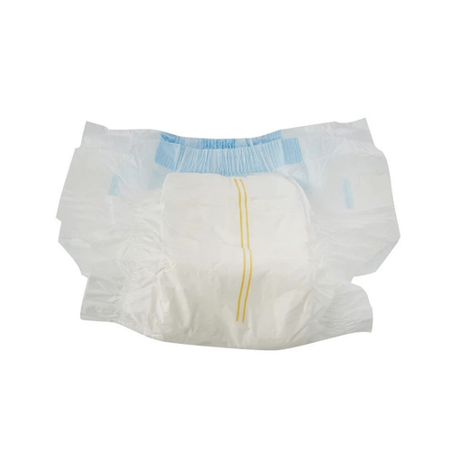 Visuel 3 du produit Hygiène Chien - Couches Croci Dog Nappy