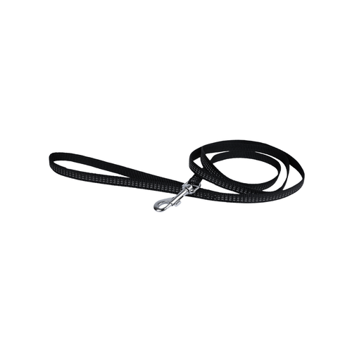 Visuel 3 du produit Collier Chat - Wouapy Pack chaton Protect Noir