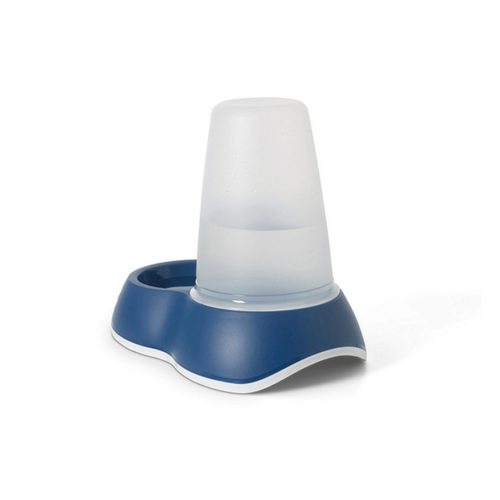 Visuel 3 du produit Distributeur d'eau - Savic Loop Large - 3L