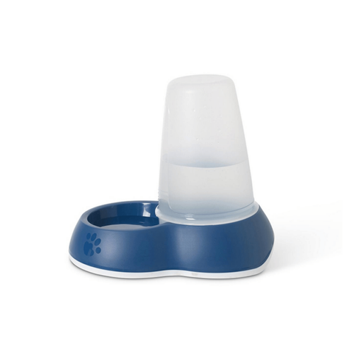 Visuel 4 du produit Distributeur d'eau - Savic Loop Large - 3L