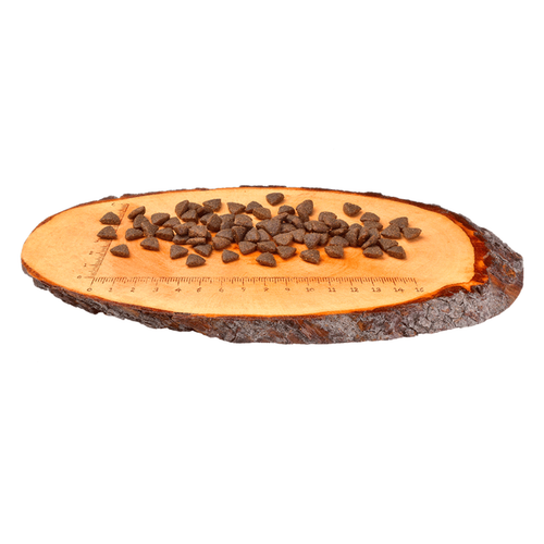 Visuel 2 du produit Croquettes Chat - Carnilove Cat Renne - 2kg