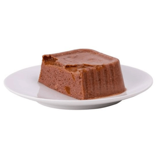 Visuel 3 du produit Équilibre & Instinct Barquette Chiot Volaille - 150 gr