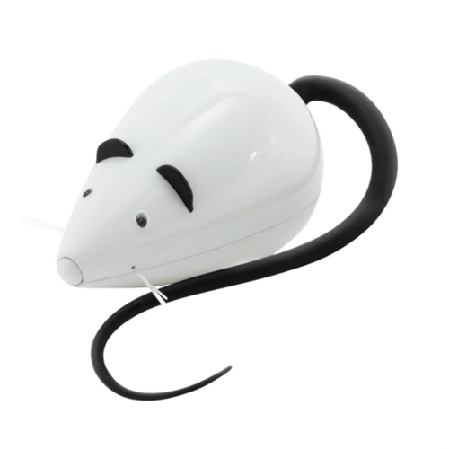 Visuel 1 du produit Jouet chat FroliCat RoloRat – PetSafe