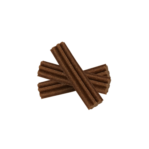 Visuel 3 du produit Marly & Dan Friandise Chien Dental Care Petits Chiens - 7 sticks