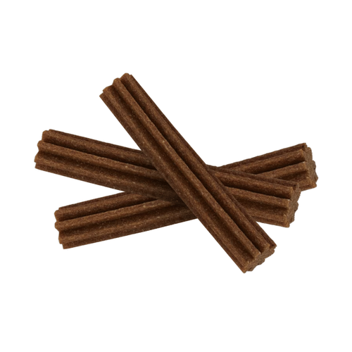 Visuel 3 du produit Marly & Dan Friandise Chien Sticks à mâcher Grands Chiens Dental Care - 7 sticks