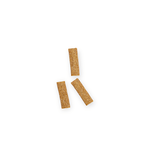 Visuel 3 du produit Friandise Chien – Marly & Dan Barres à mâcher « Articulations » - 80 gr