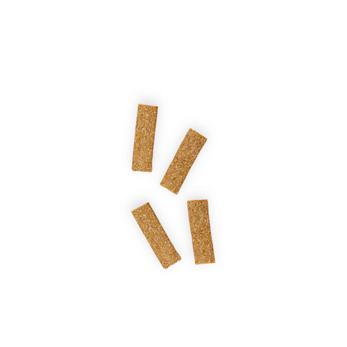 Visuel 3 du produit Friandise Chien – Marly & Dan Barres à mâcher « Digestion » - 80 gr