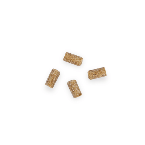 Visuel 3 du produit Friandise Chien – Marly & Dan Tendres bouchées « Sérénité » - 100 gr